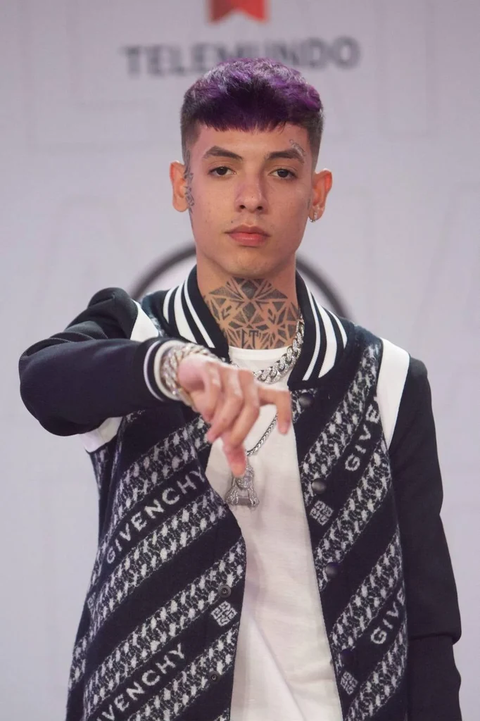 natanael cano net worth