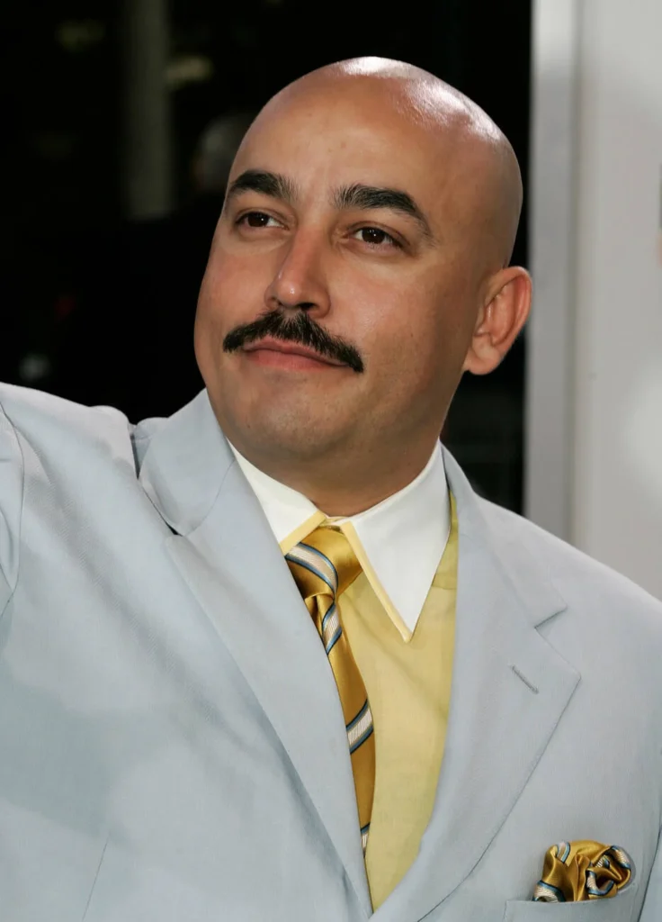 lupillo rivera net worth 2024