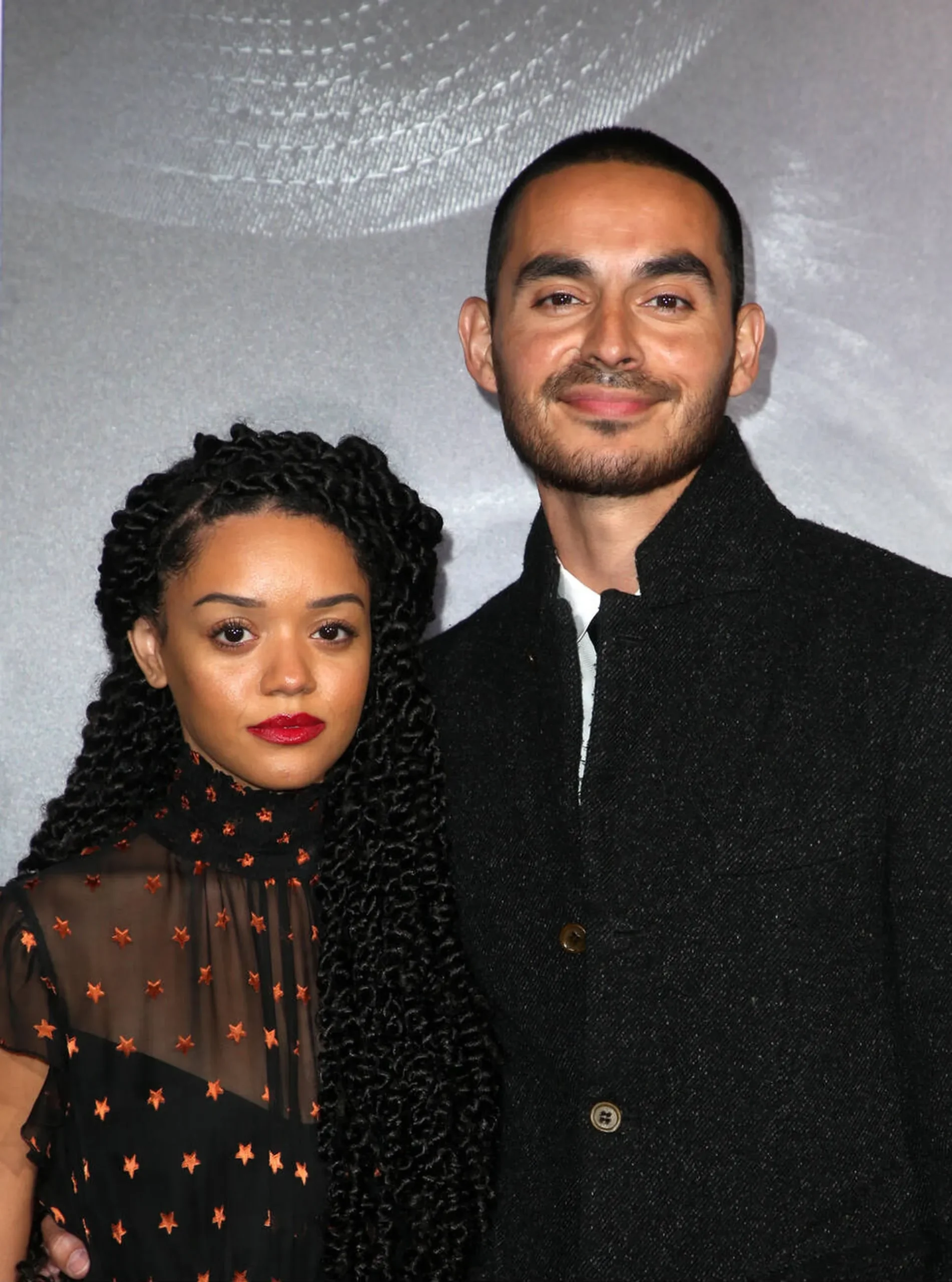 manny montana movies and tv shows