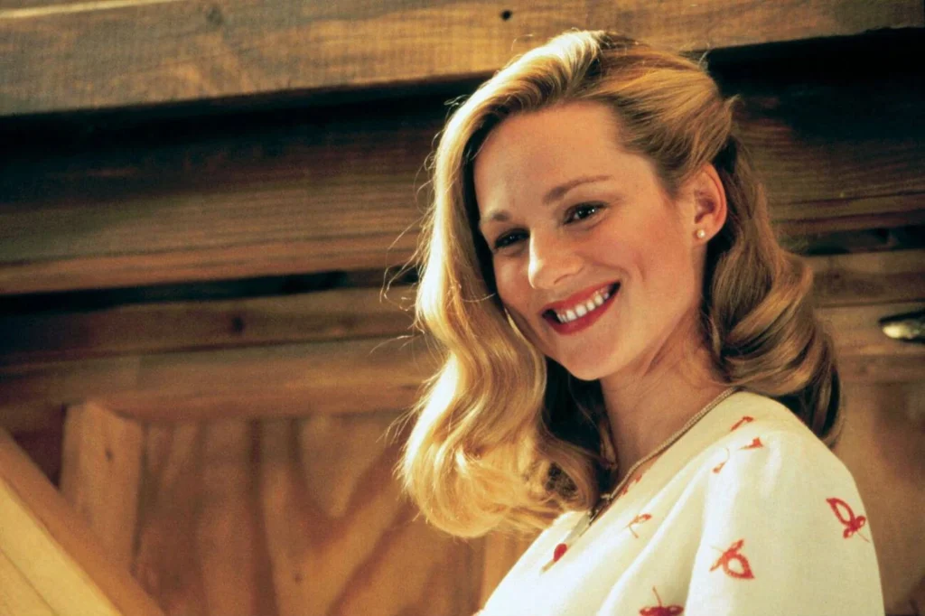 Laura Linney net worth of $10 million reflects a career marked by both critical acclaim and mainstream success