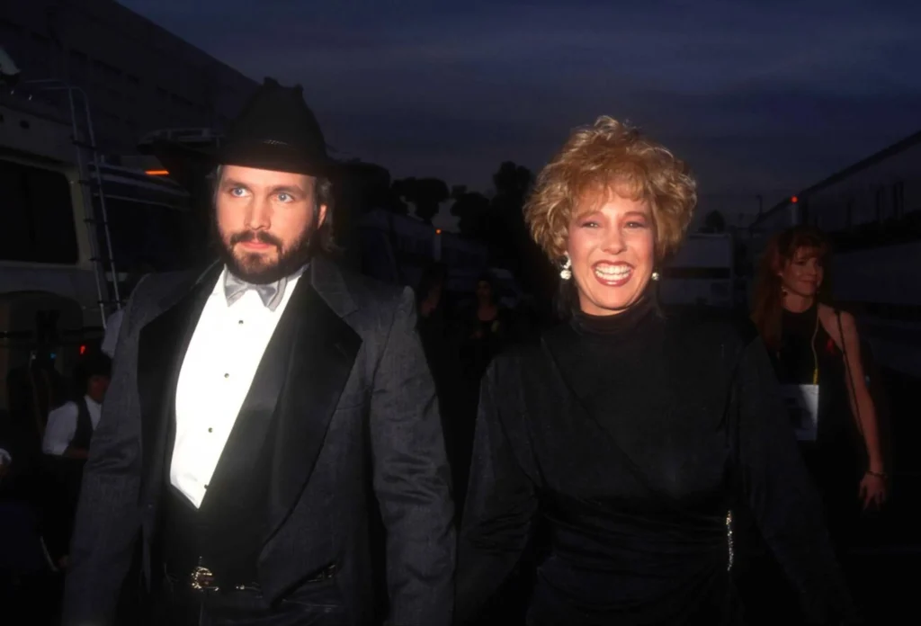 Sandy Mahl 2025: The Relentless Force Behind Garth Brooks’ Success and a $140 Million Philanthropic Empire